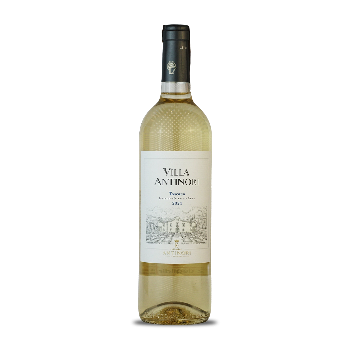 Villa Antinori Toscana Bianco