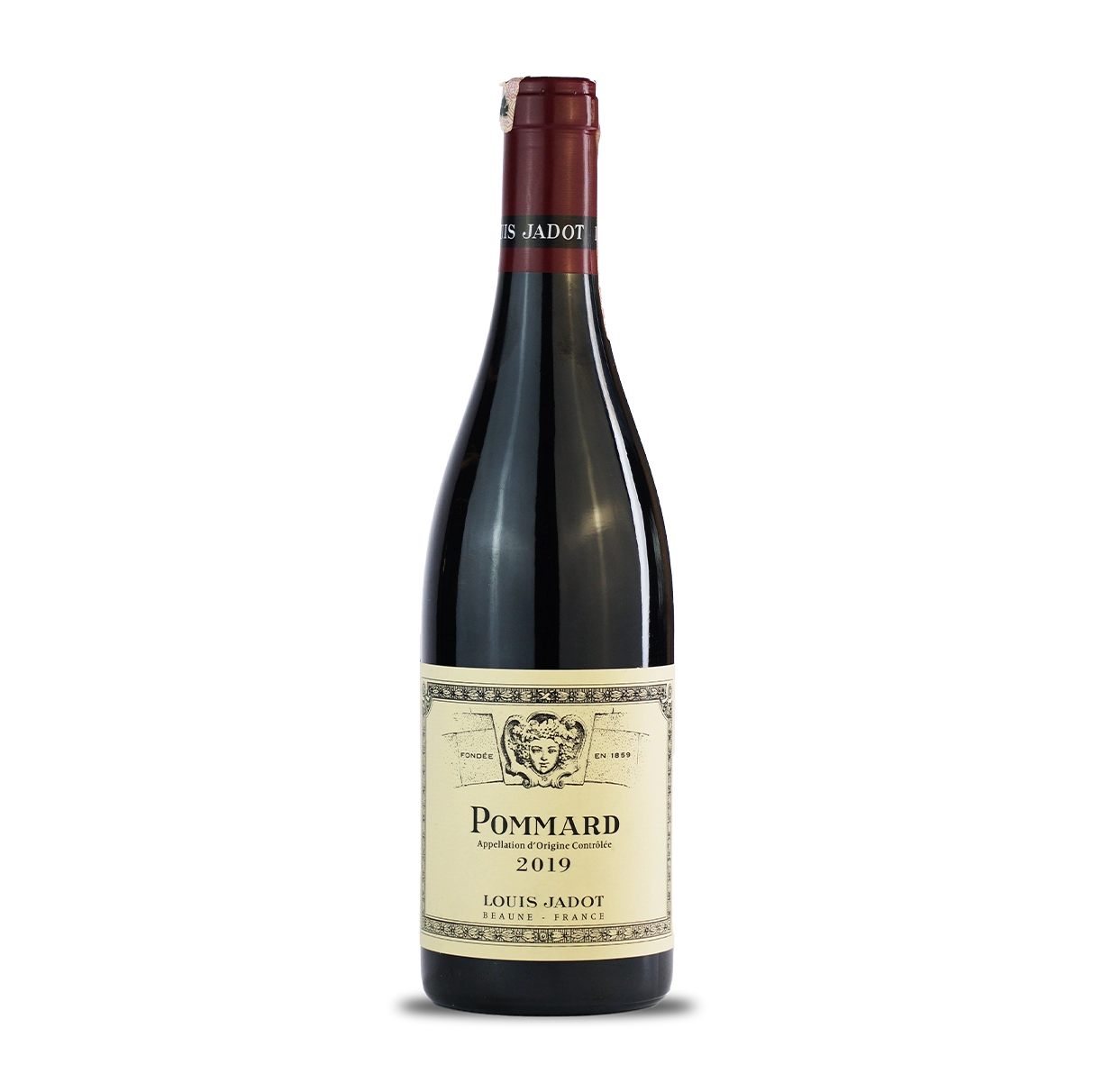 Pommard Louis Jadot Rouge